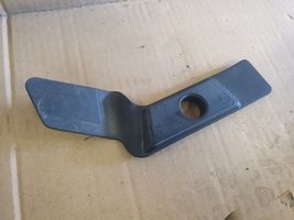 Audi A5 Fender mounting bracket 8W0823745