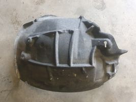 Audi A4 S4 B9 Nadkole przednie 8W0821172