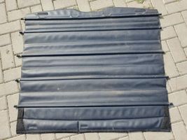 Volkswagen PASSAT B3 Parcel shelf load cover 333867769A