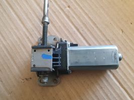 Audi A3 S3 8V Seat adjustment motor 988582105