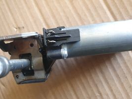 Audi A3 S3 8V Seat adjustment motor 988582105