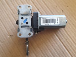 Audi A3 S3 8V Seat adjustment motor 988582105