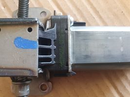 Audi A3 S3 8V Seat adjustment motor 988582105