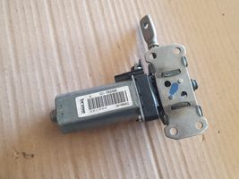 Audi A3 S3 8V Seat adjustment motor 988582105