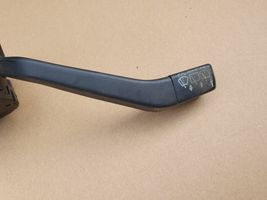 Volkswagen Golf II Indicator stalk 333953503