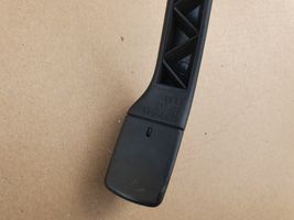 Volkswagen Golf II Indicator stalk 333953503