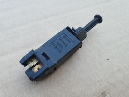 Volkswagen Golf I Brake pedal sensor switch 191945515