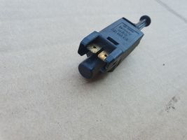 Volkswagen Golf I Brake pedal sensor switch 191945515