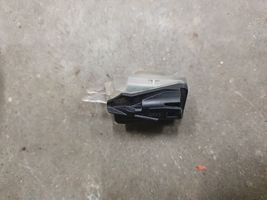 Audi A5 Luce maniglia portiera anteriore (esterno) 8W0947133