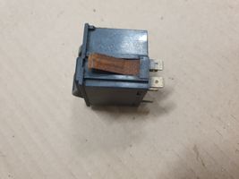 Volkswagen Golf I Light switch 321941531K