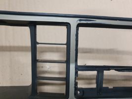 Volkswagen Jetta I Panel trim 161867243