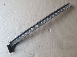 Volkswagen Golf I Other front door trim element 155837416