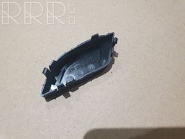 Audi A3 S3 8V Copertura per maniglia portiera anteriore 8V3867443