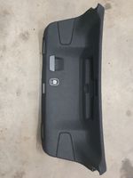 Audi A3 S3 8V Отделка крышки багажника (комплект) 8V5867975C