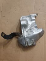 Audi TT TTS RS Mk3 8S Joint universel d'arbre de transmission 8S0521441C