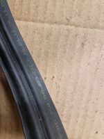 Volkswagen Transporter - Caravelle T6 Engine compartment rubber 7H0823737D