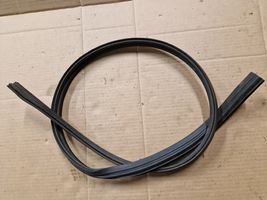 Volkswagen Transporter - Caravelle T6 Engine compartment rubber 7H0823737D