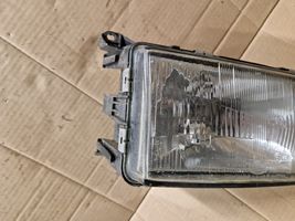 Volkswagen PASSAT B3 Faro delantero/faro principal 1AH00545430