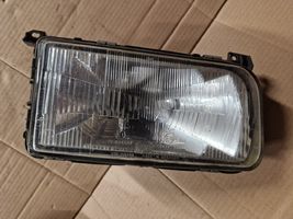 Volkswagen PASSAT B3 Phare frontale 1AH00545430