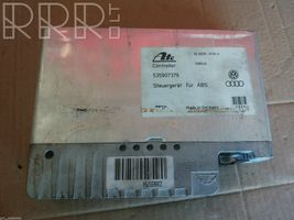 Volkswagen Corrado Sterownik / moduł ABS 535907379