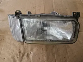 Volkswagen PASSAT B3 Headlight/headlamp 1AH00545430