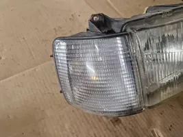 Volkswagen PASSAT B3 Headlight/headlamp 1AH00545430