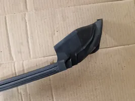 Audi A5 Other rear door trim element 8W8839479