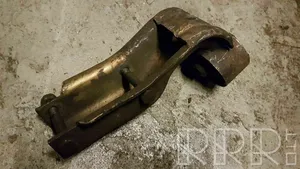 Volkswagen Jetta I Pārnesumkārbas spilvens 171399113H