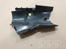 Volkswagen Jetta I Rivestimento del piantone del volante 171953516B