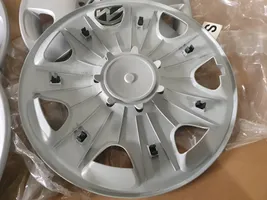 Porsche Macan R14 wheel hub/cap/trim 6Q0601147M