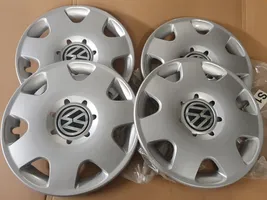 Porsche Macan R14 wheel hub/cap/trim 6Q0601147M