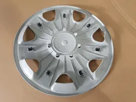 Porsche Macan R14 wheel hub/cap/trim 6Q0601147M