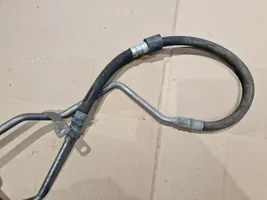 Volkswagen Transporter - Caravelle T6 Power steering hose/pipe/line 7E1422893AQ