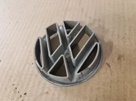 Volkswagen PASSAT B3 Logo, emblème, badge 357853601E