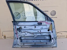 Volkswagen PASSAT B3 Front door 357831051F