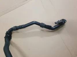 Audi Q3 F3 Halter für Sekundärluftpumpe 5QN131128C