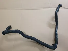 Audi Q3 F3 Halter für Sekundärluftpumpe 5QN131128C