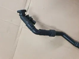 Audi Q3 F3 Supporto pompa aria secondaria 5QN131128C