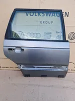 Volkswagen PASSAT B3 Galinės durys 333833052A