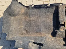 Volkswagen Golf III Interior carpet 1H0868717C