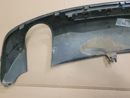 Audi A5 Rear bumper lower part trim 8W6807521C