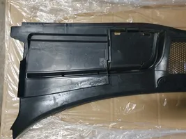 Audi A5 Wiper trim 8W1819403