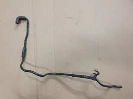 Audi A3 S3 8V Vacuum line/pipe/hose 06K133241G