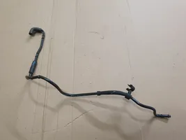 Audi A3 S3 8V Vacuum line/pipe/hose 06K133241G