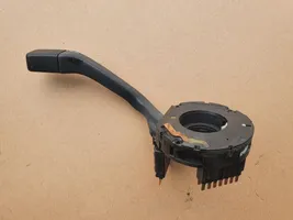 Volkswagen PASSAT B3 Indicator stalk 357953513F