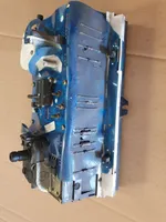 Volkswagen Scirocco Tachimetro (quadro strumenti) 533919059E