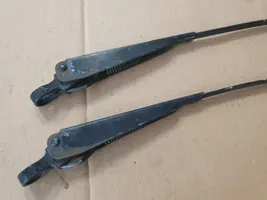 Volkswagen Golf II Front wiper blade arm 191955409