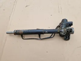 Volkswagen PASSAT B3 Steering rack 357422055