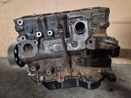 Volkswagen PASSAT B3 Engine block 053103021B