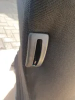 Volkswagen Golf III Sėdynių komplektas RECARO